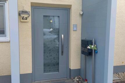 Haus Heidenrod - 4 Zimmer, 150 m&sup2;, 360.000&euro; | Angebot:27002298
