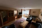 Etagenwohnung Mainz Bretzenheim - 3 Zimmer, 84 m&sup2;, 350.000&euro; | Angebot:25429647