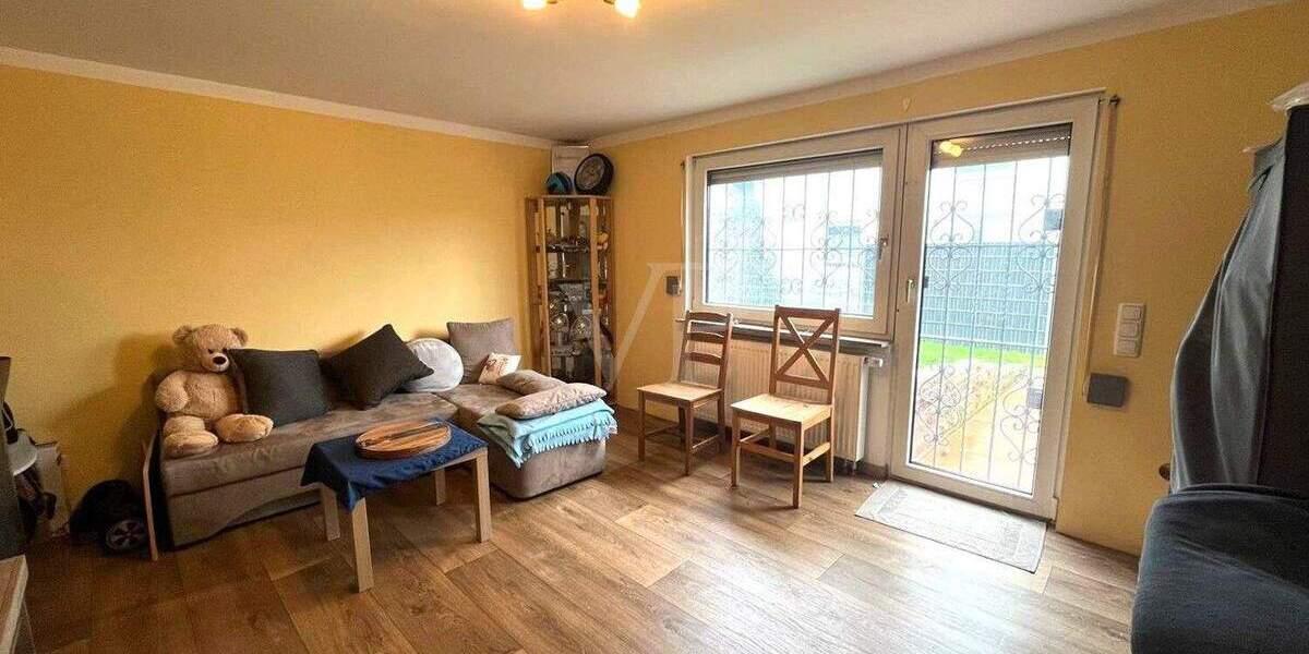 Einfamilienhaus Hofheim am Taunus Diedenbergen - 5 Zimmer, 109 m&sup2;, 625.000&euro; | Angebot:25426840