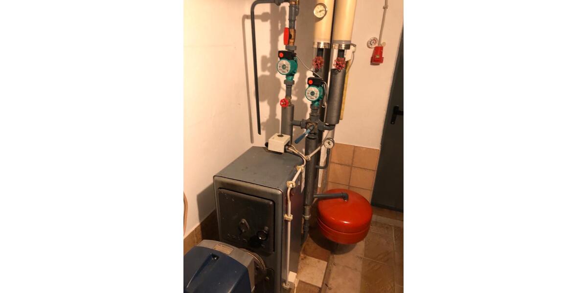 Reihenhaus Taunusstein - 5 Zimmer, 129 m&sup2;, 440.000&euro; | Angebot:25204941