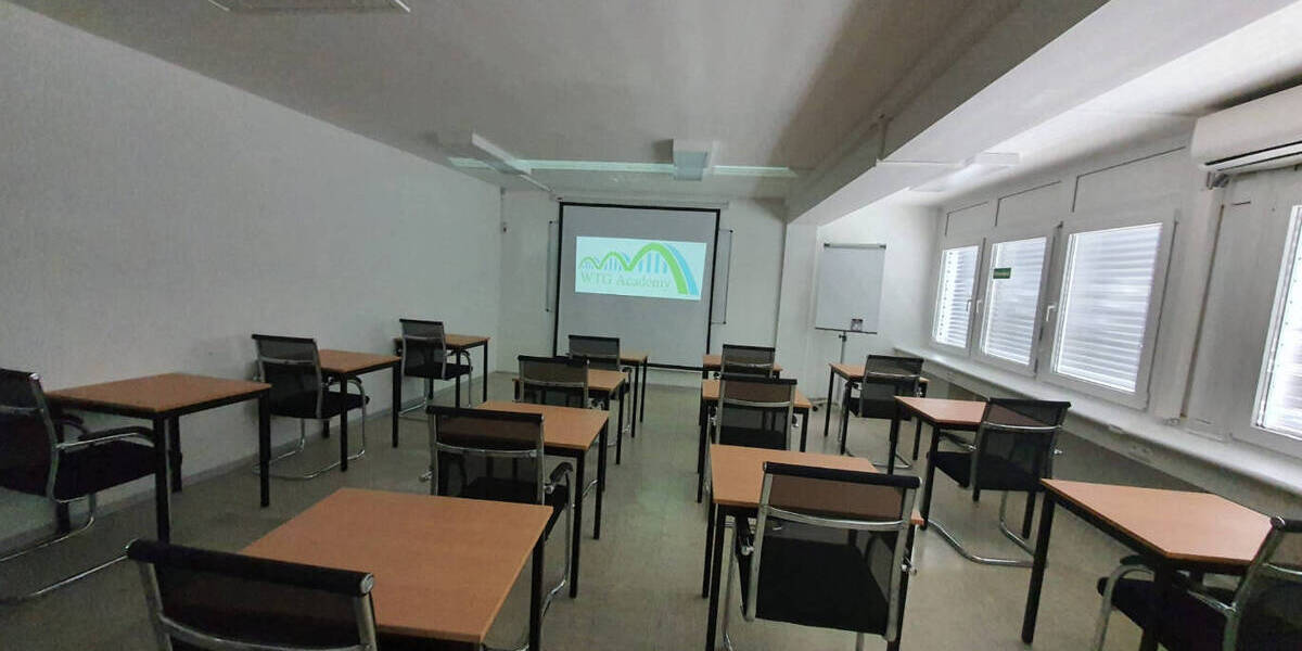 Gewerbeobjekt Rüsselsheim am Main Rüsselsheim - 250&euro; | Angebot:26827186