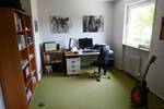 Reihenmittelhaus Mainz Finthen - 4 Zimmer, 132 m&sup2;, 610.000&euro; | Angebot:26840385