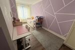Etagenwohnung Idstein - 2 Zimmer, 70 m&sup2;, 1.000&euro; | Angebot:26223338