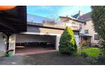 Einfamilienhaus Bischofsheim - 8 Zimmer, 170 m&sup2;, 598.000&euro; | Angebot:25703570