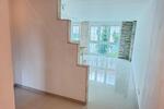 Etagenwohnung Mörfelden-Walldorf Walldorf - 2 Zimmer, 69 m&sup2;, 1.080&euro; | Angebot:25964060