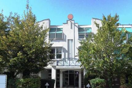 Gewerbeobjekt Mainz Bretzenheim - 199&euro; | Angebot:12476727