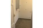 Etagenwohnung Wiesbaden Klarenthal - 5 Zimmer, 125 m&sup2;, 2.200&euro; | Angebot:26404973