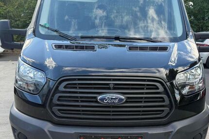 Ford Transit 149.000 km 10.000 &euro; Wiesbaden 65197