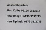 Renault Twingo Urban Night+ Insp.TÜV+ NEU+10350.- NETTO 24.156 km 12.330 &euro; Schwalbach/Taunus 65824