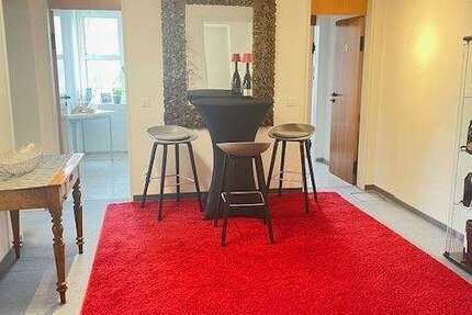 Büro in Nauheim , Kr Groß-Gerau 400 € 21 m² zimmer