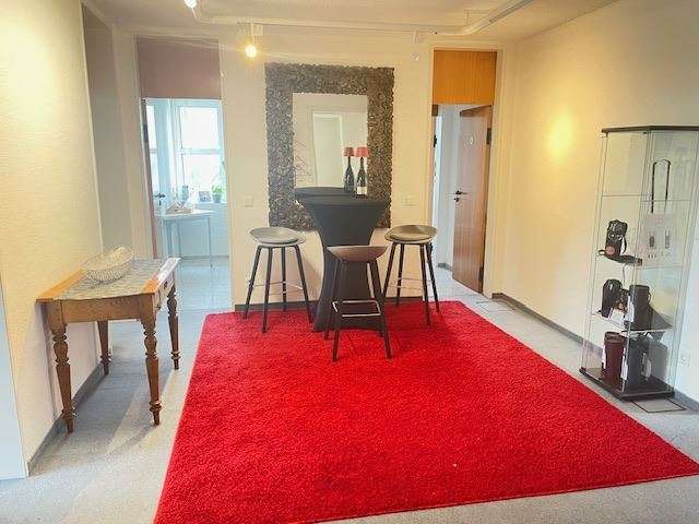 Büro in Nauheim , Kr Groß-Gerau 400 € 21 m² zimmer