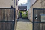 Einfamilienhaus Ockenheim - 4 Zimmer, 117 m&sup2;, 199.000&euro; | Angebot:27115763