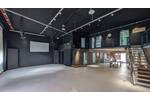 Gewerbeobjekt Taunusstein Neuhof - 1.650.000&euro; | Angebot:26108022
