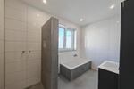 Doppelhaushälfte Hochheim am Main - 13 Zimmer, 220 m&sup2;, 1.199.000&euro; | Angebot:26415385