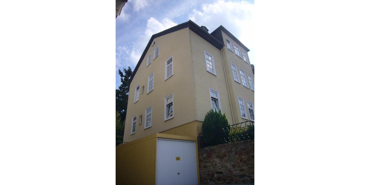 Mehrfamilienhaus, Wohnhaus Bad Schwalbach - 20 Zimmer, 450 m&sup2;, 795.000&euro; | Angebot:26517185