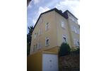 Mehrfamilienhaus, Wohnhaus Bad Schwalbach - 20 Zimmer, 450 m&sup2;, 795.000&euro; | Angebot:26517185