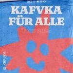 Kafvka - Für Alle 2026