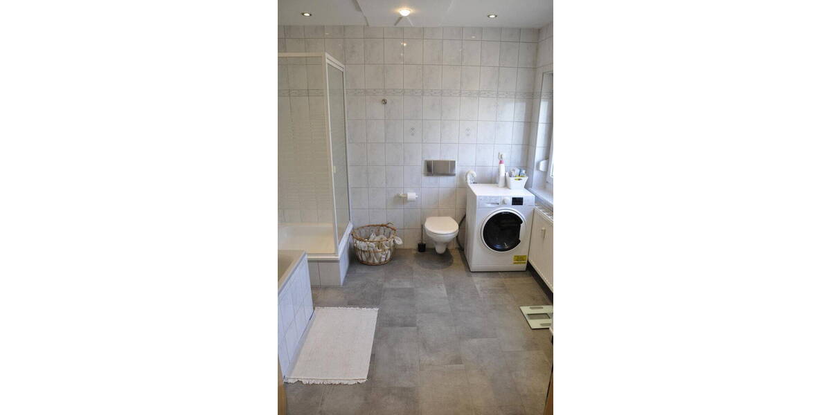 Terrassenwohnung Hünstetten Oberlibbach - 3 Zimmer, 114 m&sup2;, 285.000&euro; | Angebot:26625855