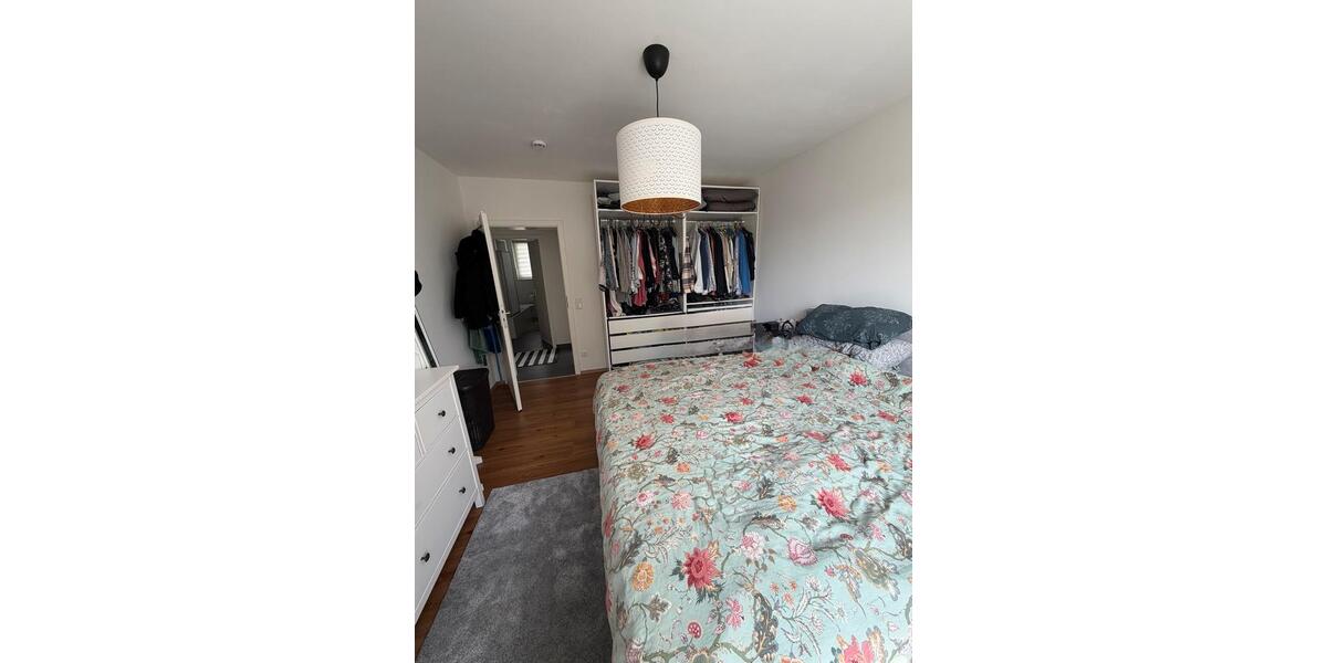Erdgeschoßwohnung Schwalbach am Taunus - 3 Zimmer, 68 m&sup2;, 1.340&euro; | Angebot:26326784