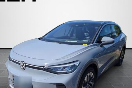 VW ID.4 32.441 km 31.450 &euro; Eltville 65343