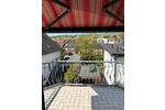 Dachgeschoßwohnung Oppenheim - 3 Zimmer, 63 m&sup2;, 198.000&euro; | Angebot:26418321