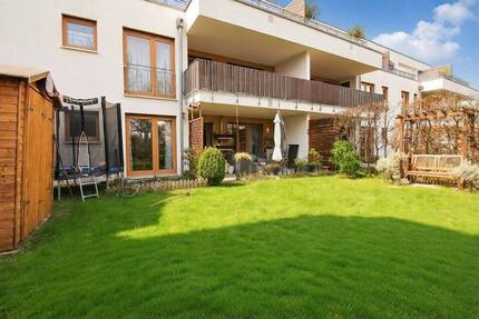 Haus Wiesbaden Dotzheim - 4 Zimmer, 520.000&euro; | Angebot:26106875