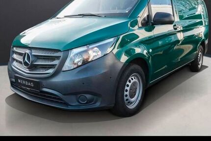 Mercedes-Benz Vito 146.000 km 13.090 &euro; Wiesbaden-Schierstein 65201