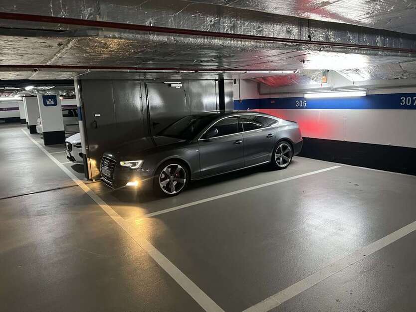 A5