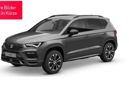 Seat Ateca 21.108 km 30.970 &euro; Königstein 61462