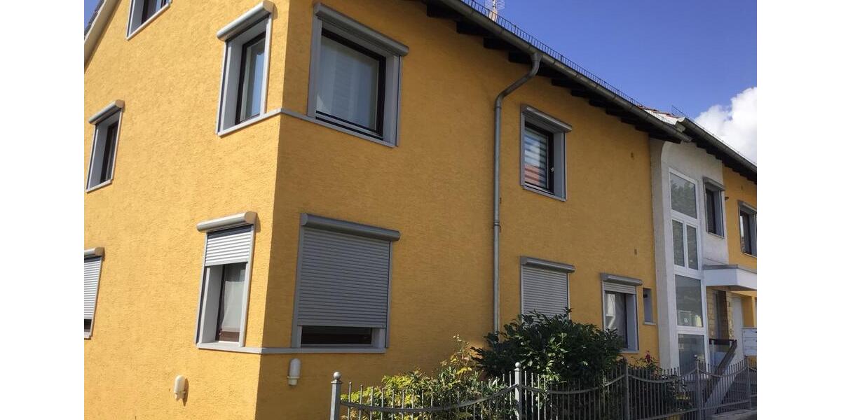 Maisonettenwohnung Eltville am Rhein - 6 Zimmer, 145 m&sup2;, 489.000&euro; | Angebot:26423877