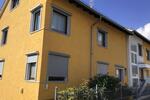Maisonettenwohnung Eltville am Rhein - 6 Zimmer, 145 m&sup2;, 489.000&euro; | Angebot:26423877