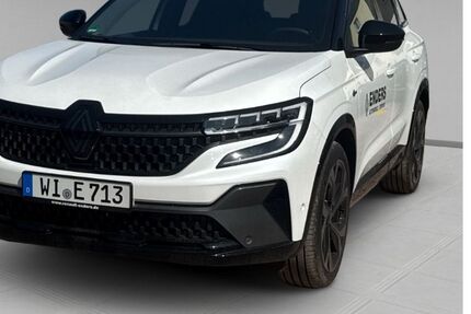 Renault Austral 2.000 km 37.300 € Wiesbaden 65203