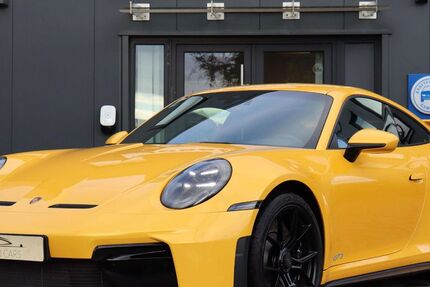 Porsche 992 5.896 km 225.000 € Flörsheim am Main 65439