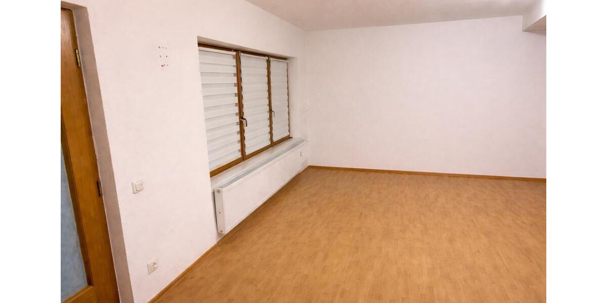 Büro Ladenlokal (39m2) zu vermieten zimmer