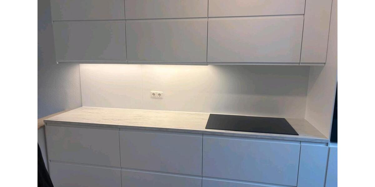 Reihenendhaus ca 120 qm zum 1.2.2026 zu vermieten 5 zimmer