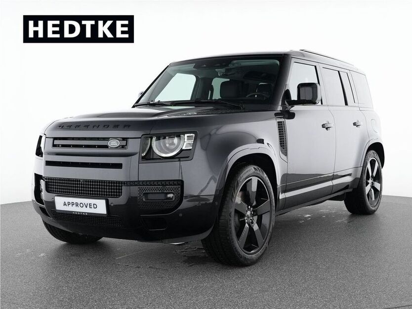 Defender