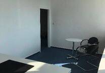Eigenes Büro im Bürogemeinschaft - All-in-Miete
