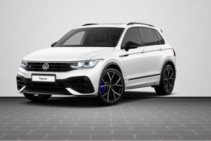 VW Tiguan 36.712 km 44.990 &euro; Bingen / Rhein 55411