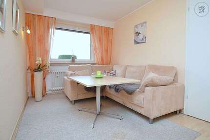 Zimmer Taunusstein - 2 Zimmer, 990&euro; | Angebot:25899997
