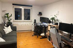 Etagenwohnung Mainz Neustadt - 3 Zimmer, 65 m&sup2;, 1.050&euro; | Angebot:26144924