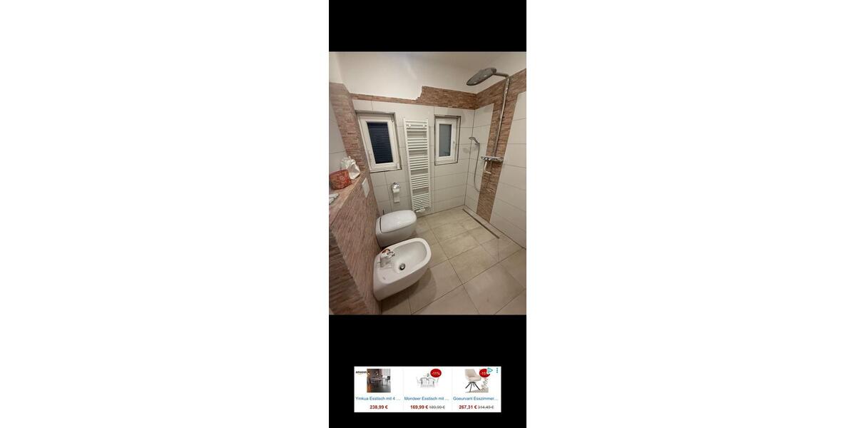 Mehrfamilienhaus, Wohnhaus Ginsheim-Gustavsburg Gustavsburg - 7 Zimmer, 152 m&sup2;, 600.000&euro; | Angebot:27256073