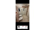 Mehrfamilienhaus, Wohnhaus Ginsheim-Gustavsburg Gustavsburg - 7 Zimmer, 152 m&sup2;, 600.000&euro; | Angebot:27256073