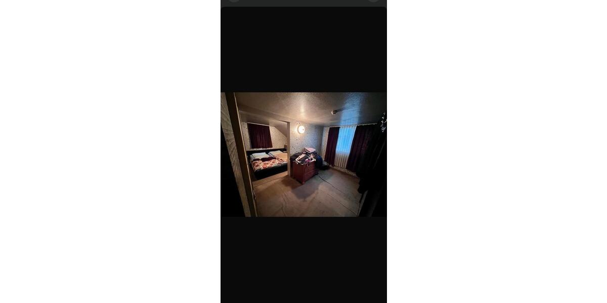 Einfamilienhaus Bad Schwalbach - 7 Zimmer, 150 m&sup2;, 1.900&euro; | Angebot:25916158