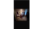 Einfamilienhaus Bad Schwalbach - 7 Zimmer, 150 m&sup2;, 1.900&euro; | Angebot:25916158