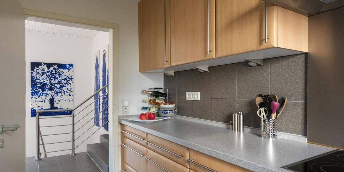 Einfamilienhaus Ingelheim Wackernheim - 7 Zimmer, 228 m&sup2;, 925.000&euro; | Angebot:26044468