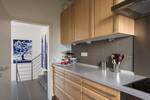 Einfamilienhaus Ingelheim Wackernheim - 7 Zimmer, 228 m&sup2;, 925.000&euro; | Angebot:26044468