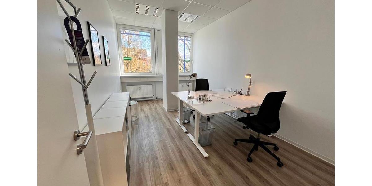Gewerbeobjekt Wiesbaden Südost - 1.100&euro; | Angebot:26285600