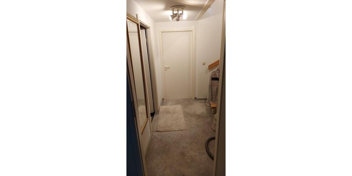 Reihenhaus Wiesbaden Schierstein - 4 Zimmer, 123 m&sup2;, 670.000&euro; | Angebot:26084328