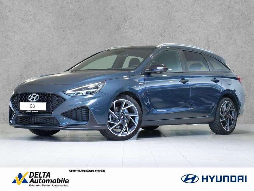 i30