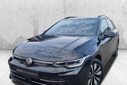 VW Golf 6.000 km 30.950 &euro; Mörfelden-Walldorf 64546